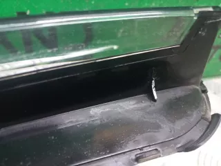 84962806, 84731998 Дхо Cadillac XT6 Арт ARM310385, вид 12