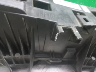 84962806, 84731998 Дхо Cadillac XT6 Арт ARM310385, вид 13