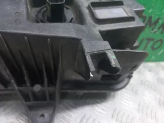 84962806, 84731998 Дхо Cadillac XT6 Арт ARM310385, вид 14