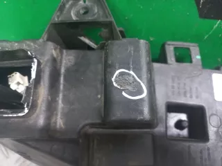 84962806, 84731998 Дхо Cadillac XT6 Арт ARM310385, вид 15