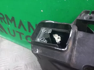 84962806, 84731998 Дхо Cadillac XT6 Арт ARM310385, вид 16