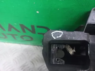 84962806, 84731998 Дхо Cadillac XT6 Арт ARM310385, вид 17