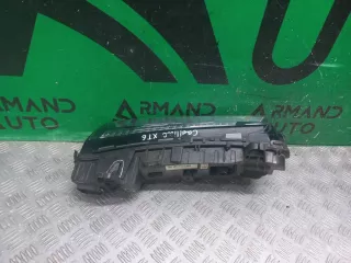 84962806, 84731998 Дхо Cadillac XT6 Арт ARM310385, вид 18