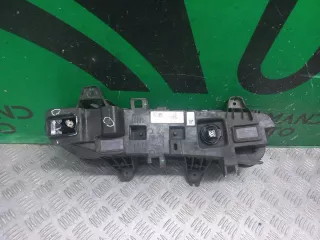 84962806, 84731998 Дхо Cadillac XT6 Арт ARM310385, вид 19