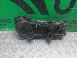 84962806, 84731998 Дхо Cadillac XT6 Арт ARM310385, вид 20