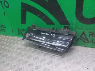 84962806, 84731998 Дхо Cadillac XT6 Арт ARM310385, вид 2
