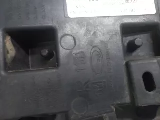 84962806, 84731998 Дхо Cadillac XT6 Арт ARM310385, вид 23
