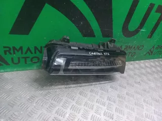 84962806, 84731998 Дхо Cadillac XT6 Арт ARM310385, вид 3