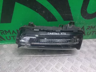 84962806, 84731998 Дхо Cadillac XT6 Арт ARM310385, вид 5