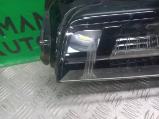 84962806, 84731998 Дхо Cadillac XT6 Арт ARM310385, вид 6