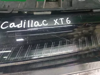 84962806, 84731998 Дхо Cadillac XT6 Арт ARM310385, вид 7