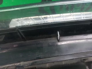 84962806, 84731998 Дхо Cadillac XT6 Арт ARM310385, вид 10