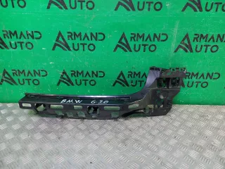 51127469364 кронштейн бампера BMW 3 G20/G21 Арт ARM310492, вид 1