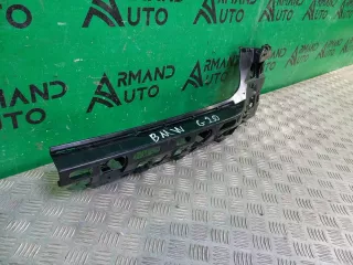 51127469364 кронштейн бампера BMW 3 G20/G21 Арт ARM310492, вид 2