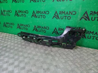 51127469364 кронштейн бампера BMW 3 G20/G21 Арт ARM310492, вид 3