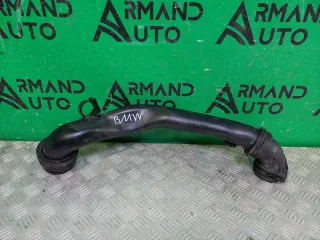 13718651066 Патрубок интеркулера BMW X5 G05  Арт ARM310503, вид 1