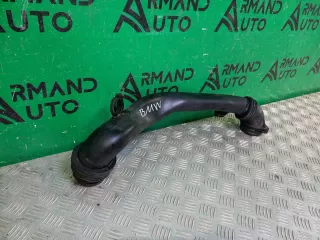 13718651066 Патрубок интеркулера BMW X5 G05  Арт ARM310503, вид 2