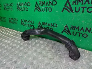 13718651066 Патрубок интеркулера BMW X5 G05  Арт ARM310503, вид 3