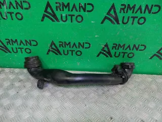 13718651066 Патрубок интеркулера BMW X5 G05  Арт ARM310503, вид 4