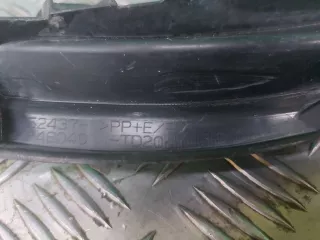 5243748040 накладка юбки бампера Lexus RX 4 Арт ARM310666, вид 11