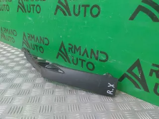 5243748040 накладка юбки бампера Lexus RX 4 Арт ARM310666, вид 2