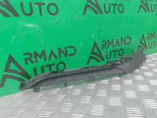 5243748040 накладка юбки бампера Lexus RX 4 Арт ARM310666, вид 3