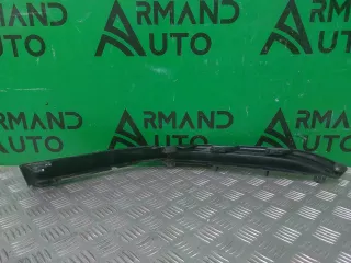 5243748040 накладка юбки бампера Lexus RX 4 Арт ARM310666, вид 6