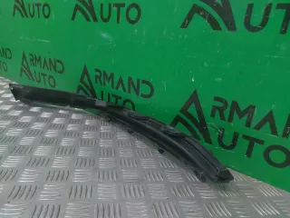 5243748040 накладка юбки бампера Lexus RX 4 Арт ARM310666, вид 7