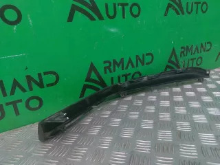 5243748040 накладка юбки бампера Lexus RX 4 Арт ARM310666, вид 8