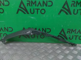 5243748040 накладка юбки бампера Lexus RX 4 Арт ARM310666, вид 9