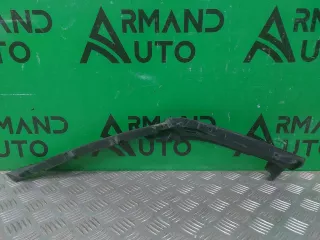 5243748040 накладка юбки бампера Lexus RX 4 Арт ARM310666, вид 10