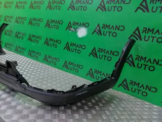 86612C5500 Юбка бампера Kia Sorento 3 restailing Арт ARM310899, вид 3