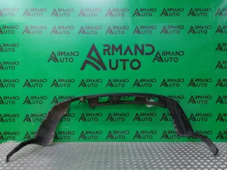86612C5500 Юбка бампера Kia Sorento 3 restailing Арт ARM310899, вид 4