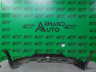 86612C5500 Юбка бампера Kia Sorento 3 restailing Арт ARM310899, вид 5