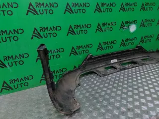 86612C5500 Юбка бампера Kia Sorento 3 restailing Арт ARM310899, вид 6