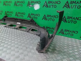 86612C5500 Юбка бампера Kia Sorento 3 restailing Арт ARM310899, вид 7