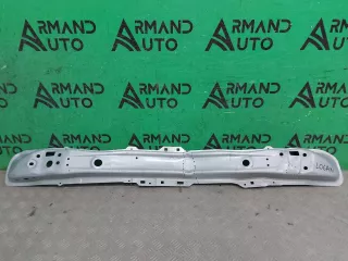752101176R усилитель бампера Renault Arkana Арт ARM311337, вид 1