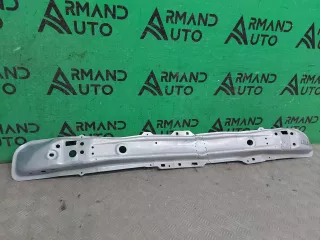 752101176R усилитель бампера Renault Arkana Арт ARM311337, вид 2