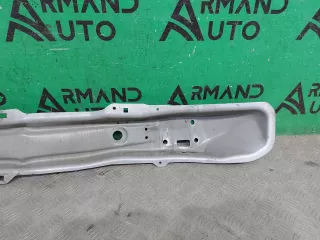 752101176R усилитель бампера Renault Arkana Арт ARM311337, вид 9