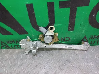 6984002740 стеклоподъемник Toyota Corolla E120 Арт ARM311485