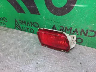 8158160240 Фонарь противотуманный Toyota Land Cruiser Prado 150 Арт ARM311690, вид 2