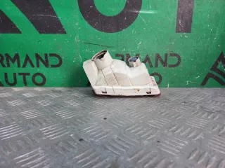 8158160240 Фонарь противотуманный Toyota Land Cruiser Prado 150 Арт ARM311690, вид 9