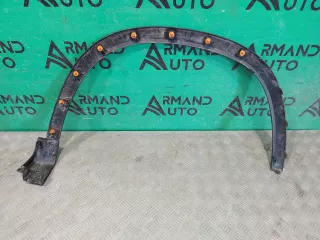 609000643AA Расширитель крыла Chery Tiggo 8 PRO Арт ARM311945, вид 5