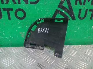 51117307914 Накладка воздуховода тормозов BMW X5 F15 Арт ARM311961