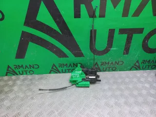 81320T6000 замок двери Genesis GV80 Арт ARM311977, вид 1