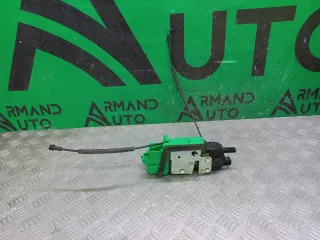 81320T6000 замок двери Genesis GV80 Арт ARM311977, вид 7