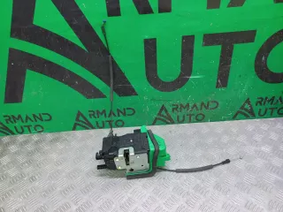 81320T6000 замок двери Genesis GV80 Арт ARM311977, вид 8