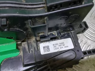 81320T6000 замок двери Genesis GV80 Арт ARM311977, вид 9