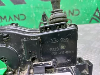 81320T6000 замок двери Genesis GV80 Арт ARM311977, вид 10