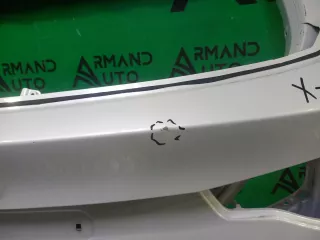 41007494942 дверь багажника BMW X3 G01 Арт ARM312240, вид 6